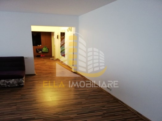 Anadalchio, Constanta, Constanta, Romania, 2 Bedrooms Bedrooms, 3 Rooms Rooms,2 BathroomsBathrooms,Apartament 3 camere,De vanzare,2,3390