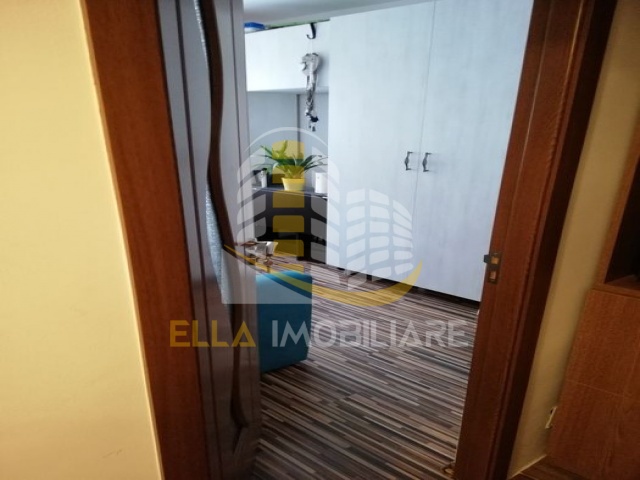 Anadalchio, Constanta, Constanta, Romania, 2 Bedrooms Bedrooms, 3 Rooms Rooms,2 BathroomsBathrooms,Apartament 3 camere,De vanzare,2,3390