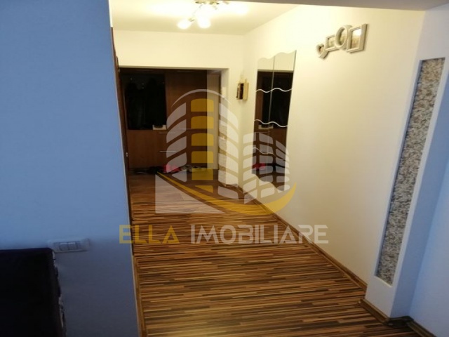 Anadalchio, Constanta, Constanta, Romania, 2 Bedrooms Bedrooms, 3 Rooms Rooms,2 BathroomsBathrooms,Apartament 3 camere,De vanzare,2,3390