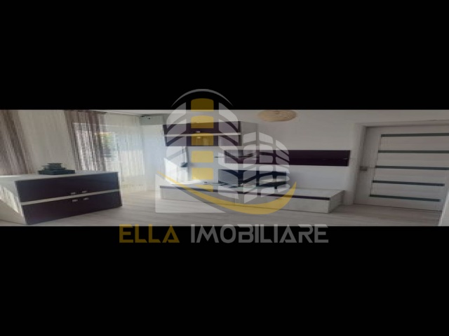 Tomis II, Constanta, Constanta, Romania, 1 Bedroom Bedrooms, 2 Rooms Rooms,1 BathroomBathrooms,Apartament 2 camere,De vanzare,2,3392