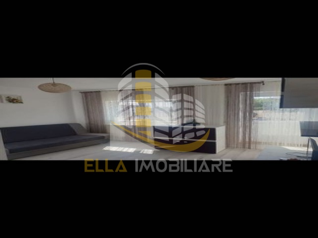 Tomis II, Constanta, Constanta, Romania, 1 Bedroom Bedrooms, 2 Rooms Rooms,1 BathroomBathrooms,Apartament 2 camere,De vanzare,2,3392