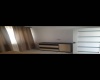 Tomis II, Constanta, Constanta, Romania, 1 Bedroom Bedrooms, 2 Rooms Rooms,1 BathroomBathrooms,Apartament 2 camere,De vanzare,2,3392