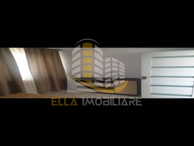 Tomis II, Constanta, Constanta, Romania, 1 Bedroom Bedrooms, 2 Rooms Rooms,1 BathroomBathrooms,Apartament 2 camere,De vanzare,2,3392