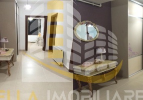 Km 5, Constanta, Constanta, Romania, 2 Bedrooms Bedrooms, 3 Rooms Rooms,2 BathroomsBathrooms,Apartament 3 camere,De vanzare,3,3393