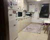 Km 5, Constanta, Constanta, Romania, 2 Bedrooms Bedrooms, 3 Rooms Rooms,2 BathroomsBathrooms,Apartament 3 camere,De vanzare,3,3393