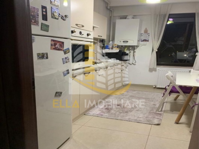 Km 5, Constanta, Constanta, Romania, 2 Bedrooms Bedrooms, 3 Rooms Rooms,2 BathroomsBathrooms,Apartament 3 camere,De vanzare,3,3393