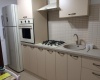 Km 5, Constanta, Constanta, Romania, 2 Bedrooms Bedrooms, 3 Rooms Rooms,2 BathroomsBathrooms,Apartament 3 camere,De vanzare,3,3393