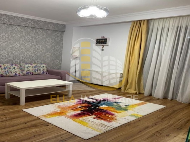 Km 5, Constanta, Constanta, Romania, 2 Bedrooms Bedrooms, 3 Rooms Rooms,2 BathroomsBathrooms,Apartament 3 camere,De vanzare,3,3393