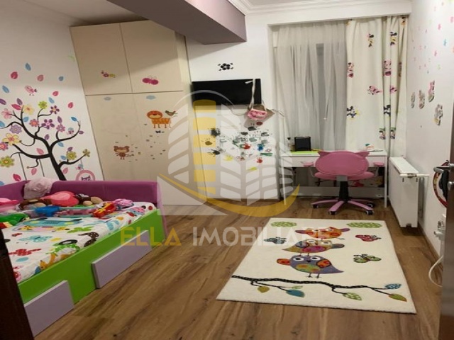 Km 5, Constanta, Constanta, Romania, 2 Bedrooms Bedrooms, 3 Rooms Rooms,2 BathroomsBathrooms,Apartament 3 camere,De vanzare,3,3393