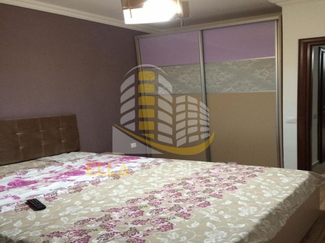 Km 5, Constanta, Constanta, Romania, 2 Bedrooms Bedrooms, 3 Rooms Rooms,2 BathroomsBathrooms,Apartament 3 camere,De vanzare,3,3393