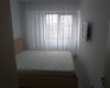 Anadalchio, Constanta, Constanta, Romania, 2 Bedrooms Bedrooms, 3 Rooms Rooms,2 BathroomsBathrooms,Apartament 3 camere,De vanzare,4,3396