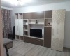 Anadalchio, Constanta, Constanta, Romania, 2 Bedrooms Bedrooms, 3 Rooms Rooms,2 BathroomsBathrooms,Apartament 3 camere,De vanzare,4,3396