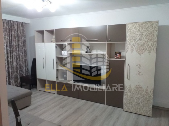 Anadalchio, Constanta, Constanta, Romania, 2 Bedrooms Bedrooms, 3 Rooms Rooms,2 BathroomsBathrooms,Apartament 3 camere,De vanzare,4,3396