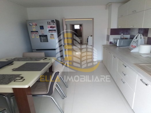 Anadalchio, Constanta, Constanta, Romania, 2 Bedrooms Bedrooms, 3 Rooms Rooms,2 BathroomsBathrooms,Apartament 3 camere,De vanzare,4,3396