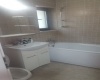 Palazu Mare, Constanta, Constanta, Romania, 3 Bedrooms Bedrooms, 4 Rooms Rooms,3 BathroomsBathrooms,Casa / vila,De vanzare,3398