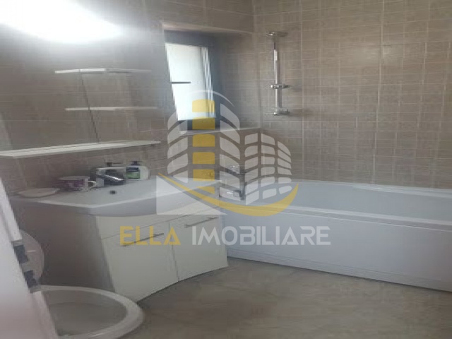 Palazu Mare, Constanta, Constanta, Romania, 3 Bedrooms Bedrooms, 4 Rooms Rooms,3 BathroomsBathrooms,Casa / vila,De vanzare,3398