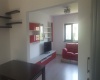 Palazu Mare, Constanta, Constanta, Romania, 3 Bedrooms Bedrooms, 4 Rooms Rooms,3 BathroomsBathrooms,Casa / vila,De vanzare,3398