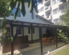 Palazu Mare, Constanta, Constanta, Romania, 3 Bedrooms Bedrooms, 4 Rooms Rooms,3 BathroomsBathrooms,Casa / vila,De vanzare,3398