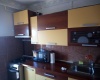 Tomis III, Constanta, Constanta, Romania, 1 Bedroom Bedrooms, 2 Rooms Rooms,1 BathroomBathrooms,Apartament 2 camere,De vanzare,4,3401