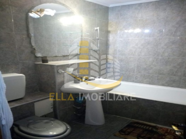 Tomis III, Constanta, Constanta, Romania, 1 Bedroom Bedrooms, 2 Rooms Rooms,1 BathroomBathrooms,Apartament 2 camere,De vanzare,4,3401