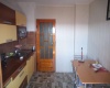 Tomis III, Constanta, Constanta, Romania, 1 Bedroom Bedrooms, 2 Rooms Rooms,1 BathroomBathrooms,Apartament 2 camere,De vanzare,4,3401