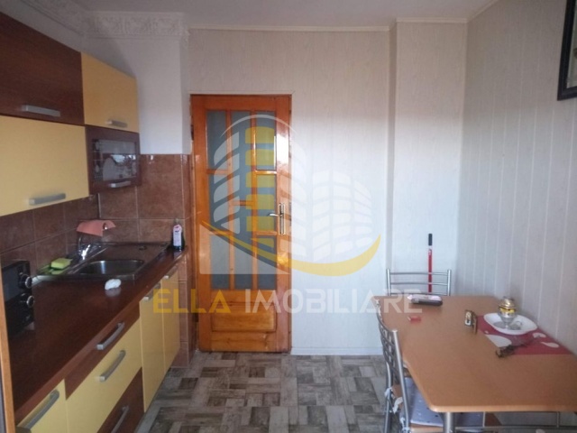 Tomis III, Constanta, Constanta, Romania, 1 Bedroom Bedrooms, 2 Rooms Rooms,1 BathroomBathrooms,Apartament 2 camere,De vanzare,4,3401