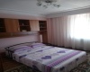 Tomis III, Constanta, Constanta, Romania, 1 Bedroom Bedrooms, 2 Rooms Rooms,1 BathroomBathrooms,Apartament 2 camere,De vanzare,4,3401