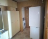 Tomis III, Constanta, Constanta, Romania, 1 Bedroom Bedrooms, 2 Rooms Rooms,1 BathroomBathrooms,Apartament 2 camere,De vanzare,4,3401