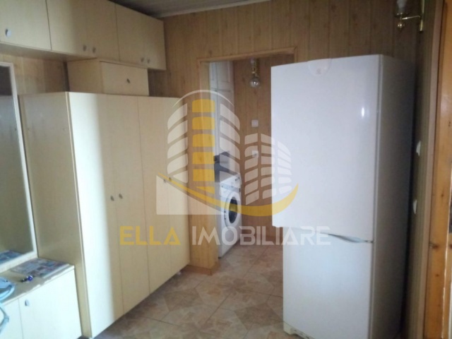 Tomis III, Constanta, Constanta, Romania, 1 Bedroom Bedrooms, 2 Rooms Rooms,1 BathroomBathrooms,Apartament 2 camere,De vanzare,4,3401