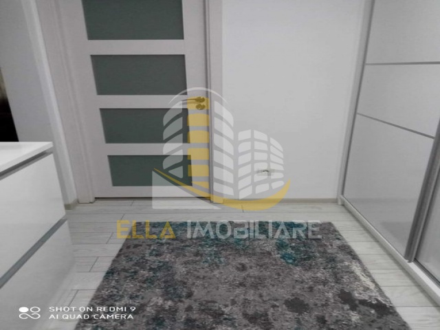 Zona Mall, Botosani, Botosani, Romania, 2 Bedrooms Bedrooms, 3 Rooms Rooms,1 BathroomBathrooms,Apartament 3 camere,De vanzare,3403