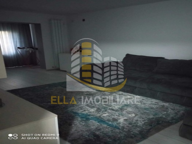 Zona Mall, Botosani, Botosani, Romania, 2 Bedrooms Bedrooms, 3 Rooms Rooms,1 BathroomBathrooms,Apartament 3 camere,De vanzare,3403