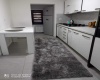 Zona Mall, Botosani, Botosani, Romania, 2 Bedrooms Bedrooms, 3 Rooms Rooms,1 BathroomBathrooms,Apartament 3 camere,De vanzare,3403