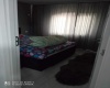 Zona Mall, Botosani, Botosani, Romania, 2 Bedrooms Bedrooms, 3 Rooms Rooms,1 BathroomBathrooms,Apartament 3 camere,De vanzare,3403