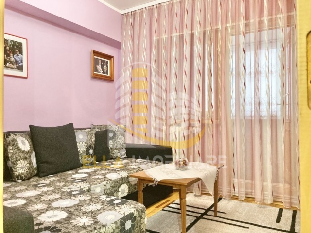 Zona Stadion, Botosani, Botosani, Romania, 3 Bedrooms Bedrooms, 4 Rooms Rooms,2 BathroomsBathrooms,Apartament 4+ camere,De vanzare,5,3405