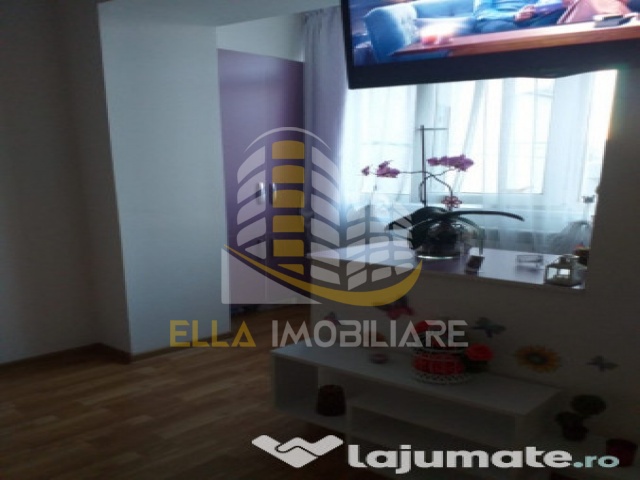 Zona Stadion, Botosani, Botosani, Romania, 1 Bedroom Bedrooms, 2 Rooms Rooms,1 BathroomBathrooms,Apartament 2 camere,De vanzare,3,3406