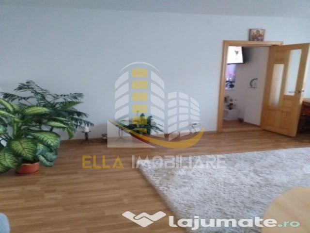 Zona Stadion, Botosani, Botosani, Romania, 1 Bedroom Bedrooms, 2 Rooms Rooms,1 BathroomBathrooms,Apartament 2 camere,De vanzare,3,3406