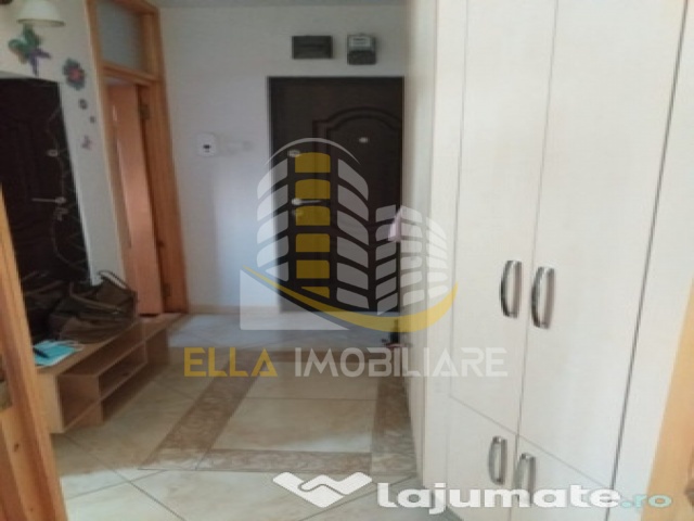 Zona Stadion, Botosani, Botosani, Romania, 1 Bedroom Bedrooms, 2 Rooms Rooms,1 BathroomBathrooms,Apartament 2 camere,De vanzare,3,3406