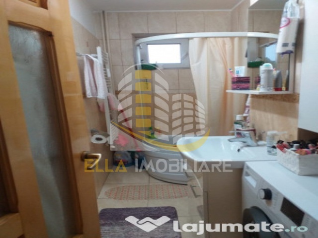 Zona Stadion, Botosani, Botosani, Romania, 1 Bedroom Bedrooms, 2 Rooms Rooms,1 BathroomBathrooms,Apartament 2 camere,De vanzare,3,3406