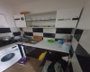 Cet, Constanta, Constanta, Romania, 1 Bedroom Bedrooms, 1 Room Rooms,1 BathroomBathrooms,Garsoniera,De vanzare,3,3407