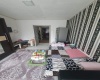 Cet, Constanta, Constanta, Romania, 1 Bedroom Bedrooms, 1 Room Rooms,1 BathroomBathrooms,Garsoniera,De vanzare,3,3407