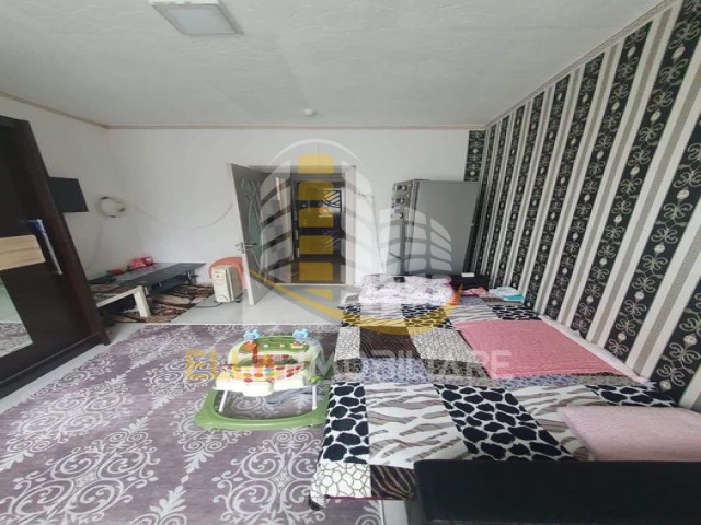 Cet, Constanta, Constanta, Romania, 1 Bedroom Bedrooms, 1 Room Rooms,1 BathroomBathrooms,Garsoniera,De vanzare,3,3407