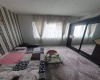 Cet, Constanta, Constanta, Romania, 1 Bedroom Bedrooms, 1 Room Rooms,1 BathroomBathrooms,Garsoniera,De vanzare,3,3407