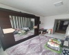 Cet, Constanta, Constanta, Romania, 1 Bedroom Bedrooms, 1 Room Rooms,1 BathroomBathrooms,Garsoniera,De vanzare,3,3407