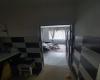 Cet, Constanta, Constanta, Romania, 1 Bedroom Bedrooms, 1 Room Rooms,1 BathroomBathrooms,Garsoniera,De vanzare,3,3407