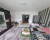 Cet, Constanta, Constanta, Romania, 1 Bedroom Bedrooms, 1 Room Rooms,1 BathroomBathrooms,Garsoniera,De vanzare,3,3407