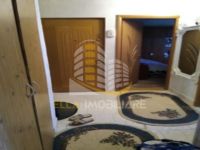 Tomis III, Constanta, Constanta, Romania, 1 Bedroom Bedrooms, 2 Rooms Rooms,1 BathroomBathrooms,Apartament 2 camere,De vanzare,3409