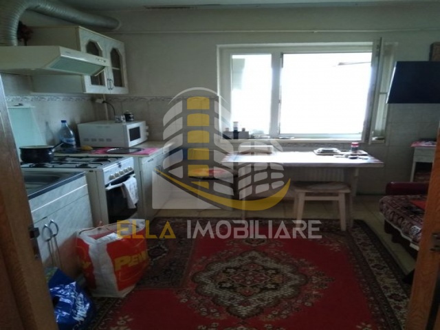 Tomis III, Constanta, Constanta, Romania, 1 Bedroom Bedrooms, 2 Rooms Rooms,1 BathroomBathrooms,Apartament 2 camere,De vanzare,3409