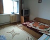 Tomis III, Constanta, Constanta, Romania, 1 Bedroom Bedrooms, 2 Rooms Rooms,1 BathroomBathrooms,Apartament 2 camere,De vanzare,3409