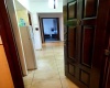 Coiciu, Constanta, Constanta, Romania, 2 Bedrooms Bedrooms, 3 Rooms Rooms,1 BathroomBathrooms,Apartament 3 camere,De vanzare,3411