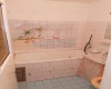 Zona Liceul Economic, Botosani, Botosani, Romania, 1 Bedroom Bedrooms, 2 Rooms Rooms,1 BathroomBathrooms,Apartament 2 camere,De vanzare,2,3412